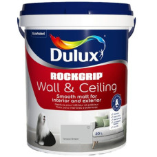 DULUX WALL & CEILING TERRACE BREEZE 20L